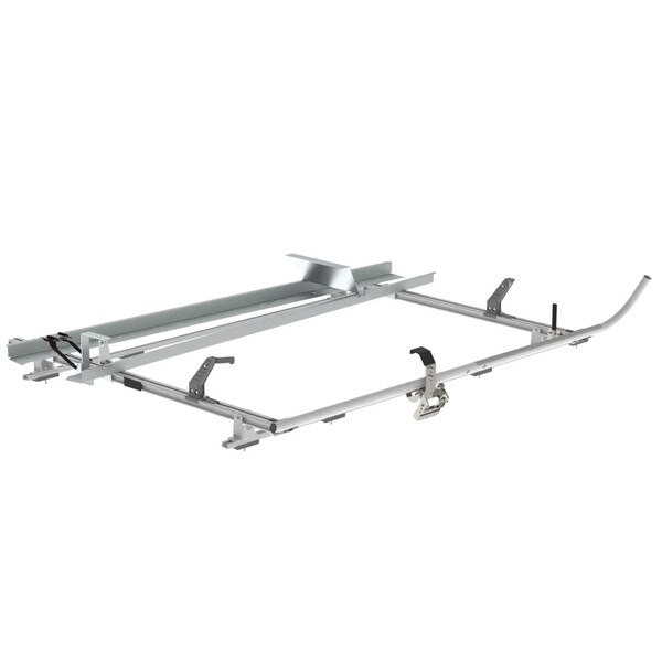 ladder rack Ford Transit 1625-FTL